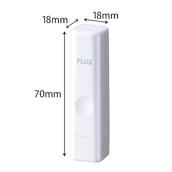 ( ¨̮ )様 Amazon.com: Plus This Name Cube Yamamoto , whites
